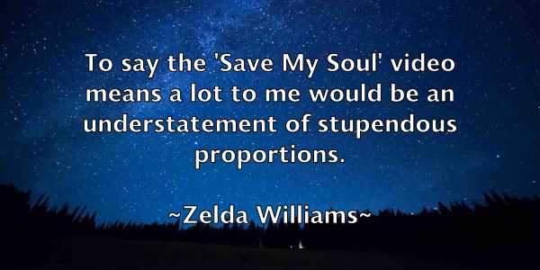 /images/quoteimage/zelda-williams-854158.jpg