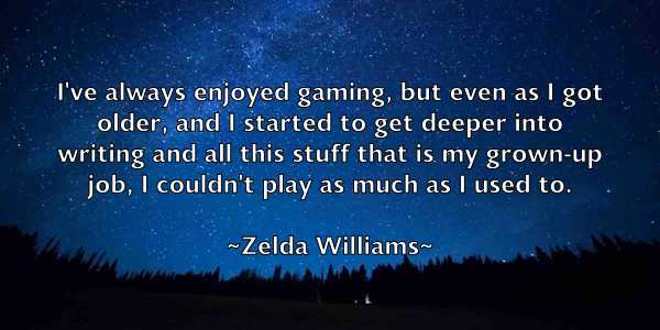 /images/quoteimage/zelda-williams-854166.jpg