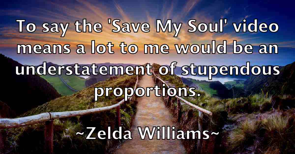 /images/quoteimage/zelda-williams-fb-854158.jpg