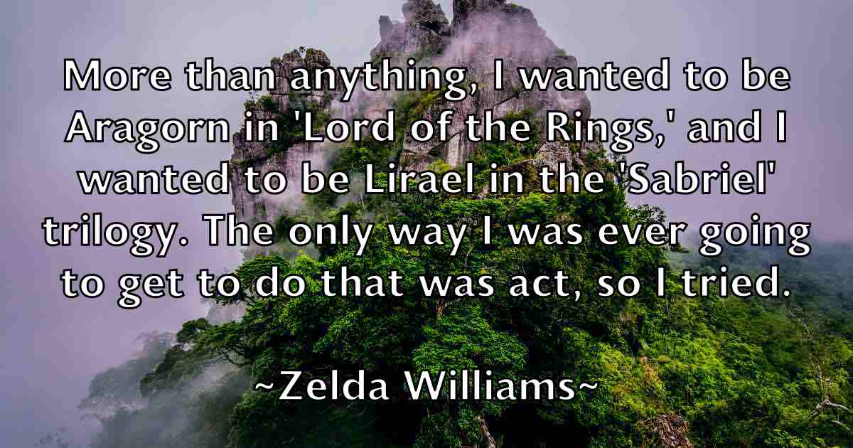 /images/quoteimage/zelda-williams-fb-854159.jpg