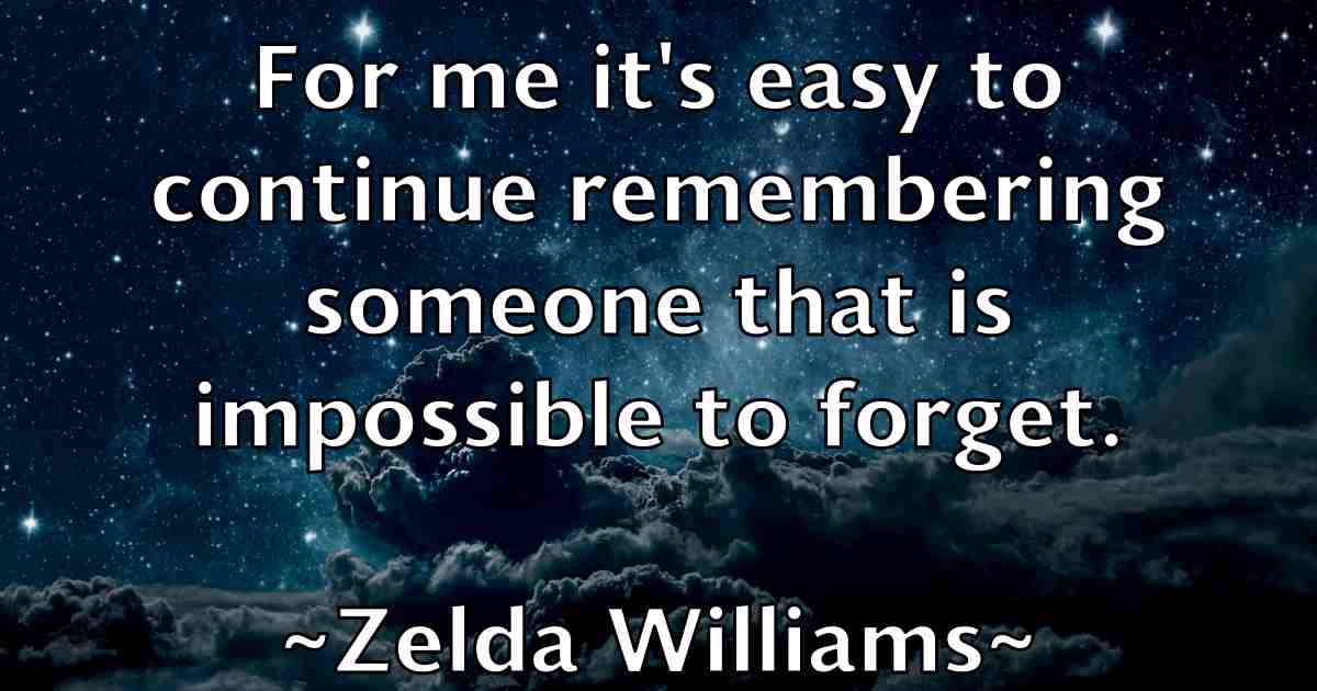 /images/quoteimage/zelda-williams-fb-854160.jpg