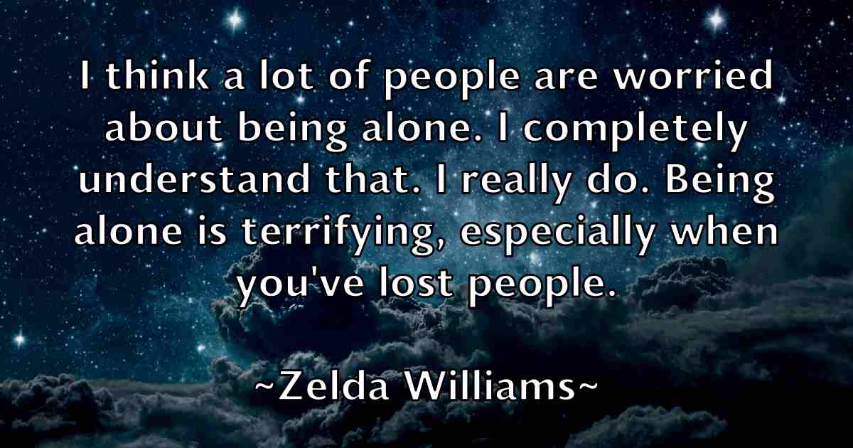 /images/quoteimage/zelda-williams-fb-854164.jpg
