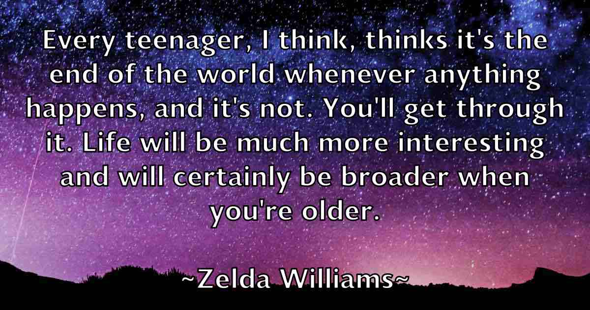 /images/quoteimage/zelda-williams-fb-854165.jpg