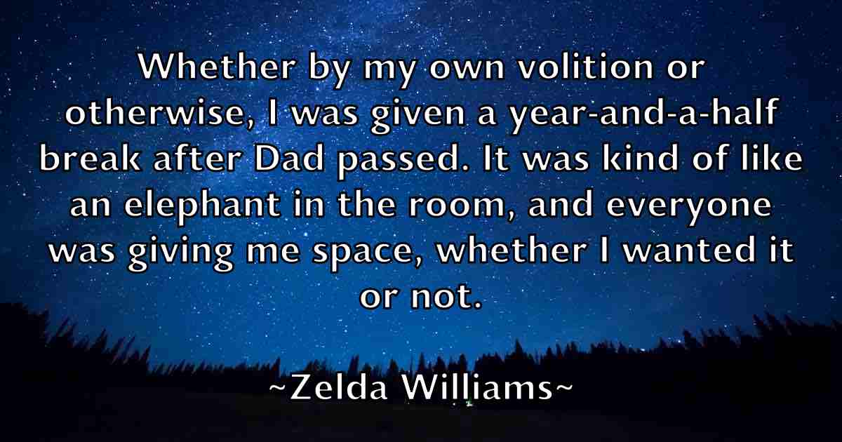 /images/quoteimage/zelda-williams-fb-854171.jpg