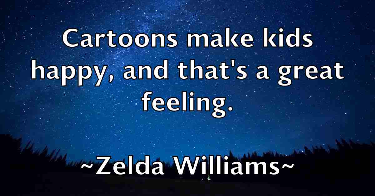 /images/quoteimage/zelda-williams-fb-854176.jpg