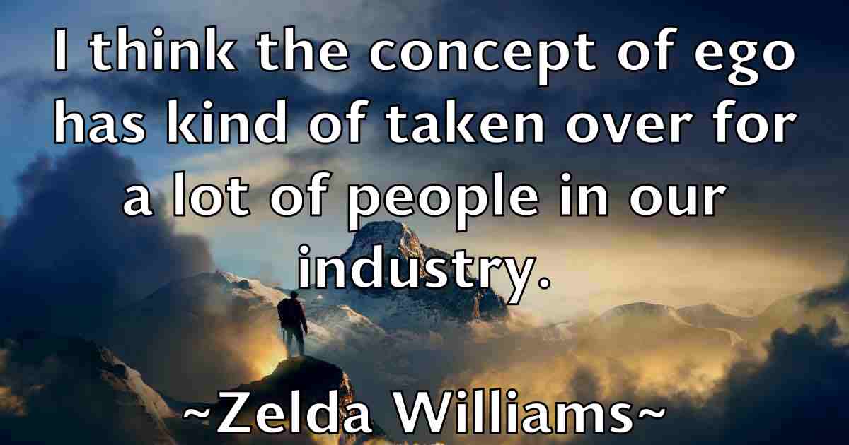 /images/quoteimage/zelda-williams-fb-854181.jpg