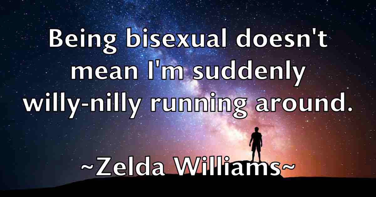 /images/quoteimage/zelda-williams-fb-854184.jpg