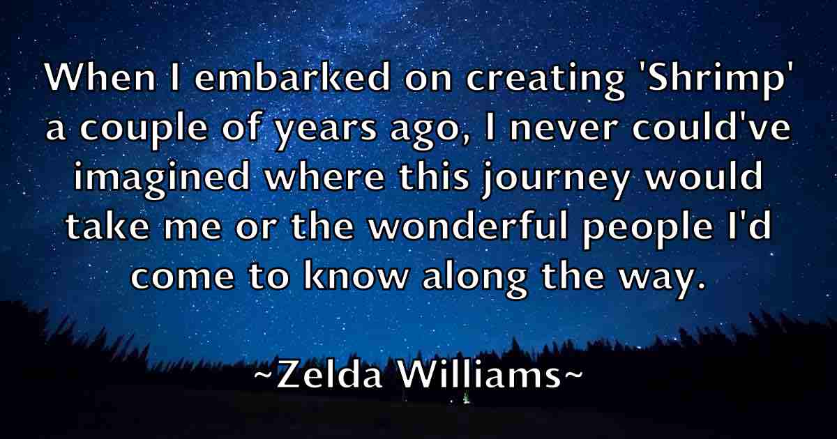 /images/quoteimage/zelda-williams-fb-854186.jpg
