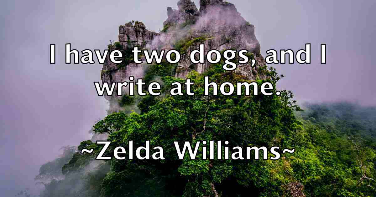 /images/quoteimage/zelda-williams-fb-854188.jpg