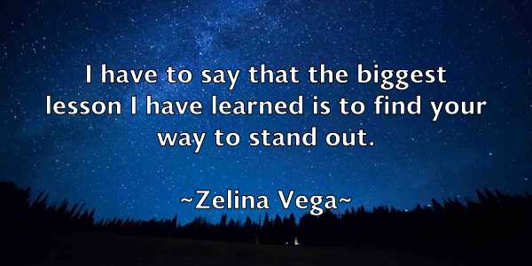 /images/quoteimage/zelina-vega-854189.jpg
