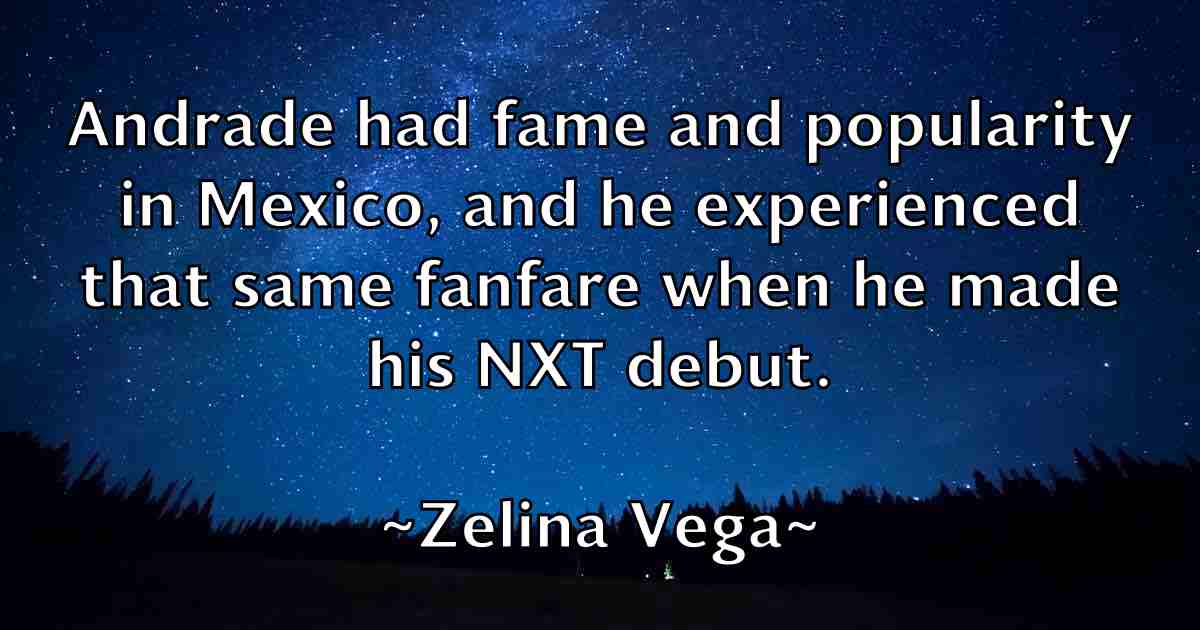 /images/quoteimage/zelina-vega-fb-854201.jpg