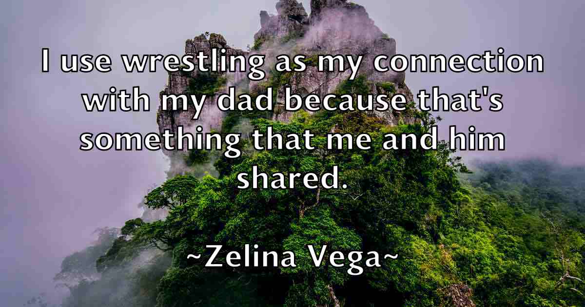 /images/quoteimage/zelina-vega-fb-854204.jpg