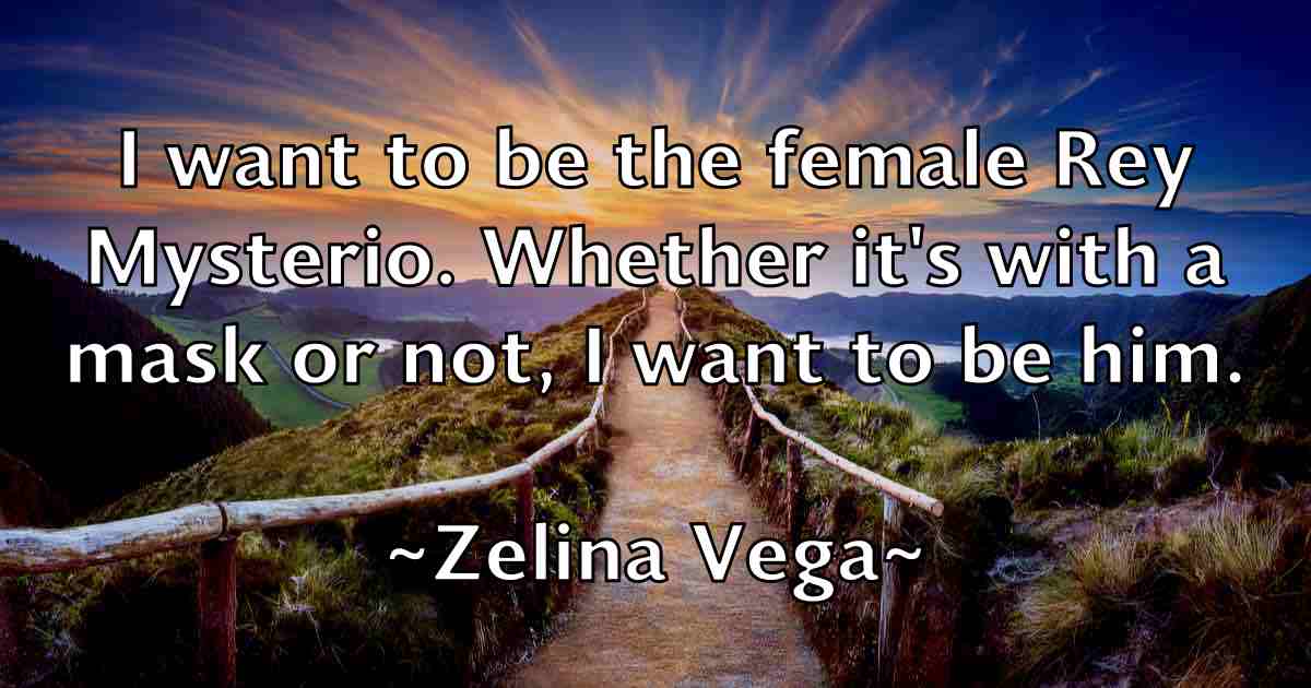 /images/quoteimage/zelina-vega-fb-854206.jpg