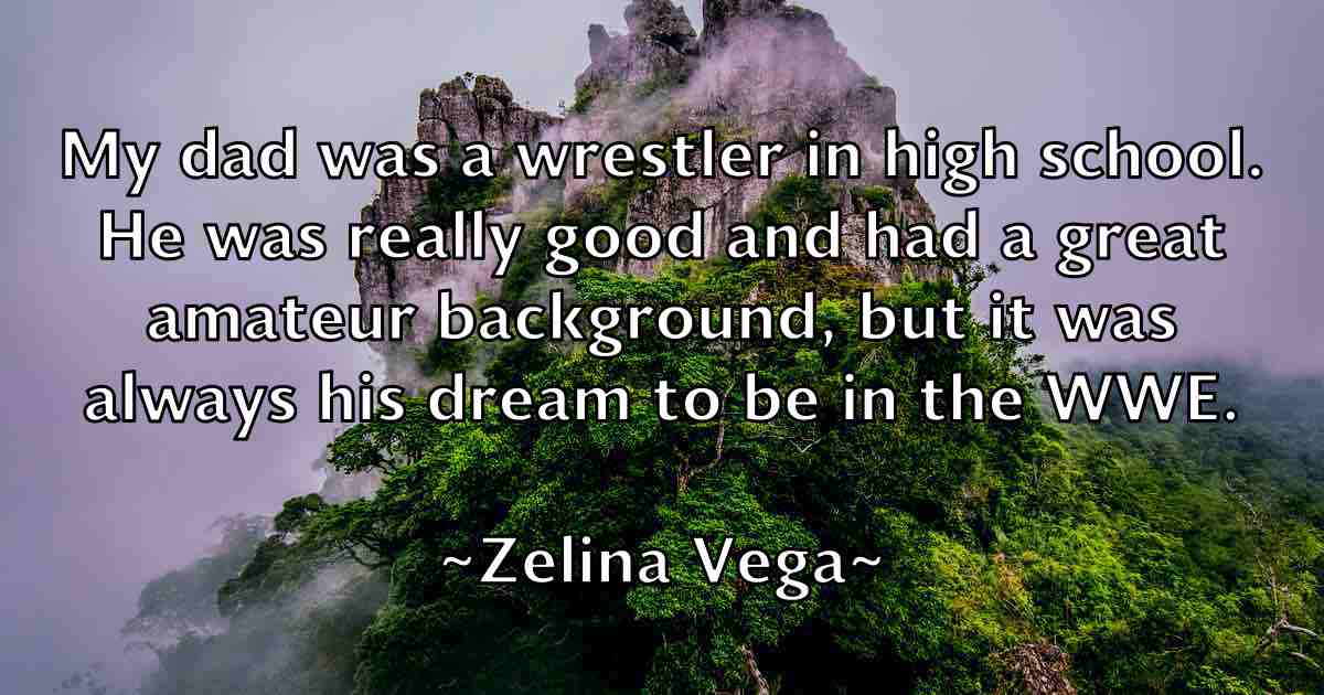/images/quoteimage/zelina-vega-fb-854216.jpg