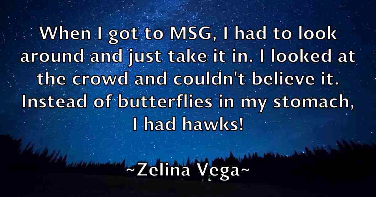 /images/quoteimage/zelina-vega-fb-854217.jpg