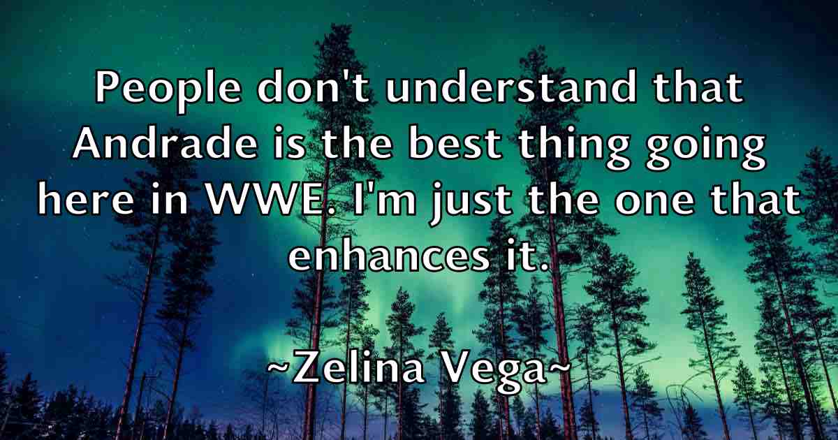 /images/quoteimage/zelina-vega-fb-854218.jpg