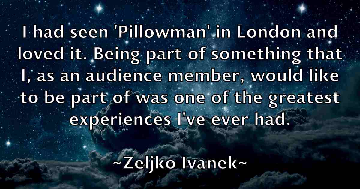 /images/quoteimage/zeljko-ivanek-fb-854231.jpg