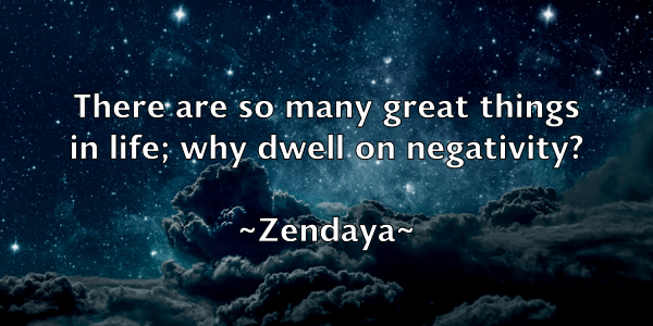 /images/quoteimage/zendaya-zendaya-854242.jpg