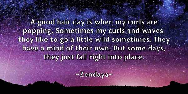 /images/quoteimage/zendaya-zendaya-854251.jpg