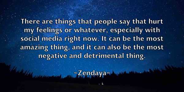 /images/quoteimage/zendaya-zendaya-854252.jpg