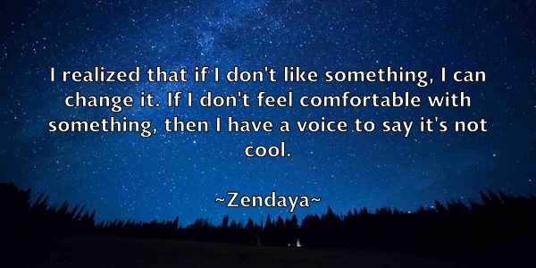 /images/quoteimage/zendaya-zendaya-854258.jpg