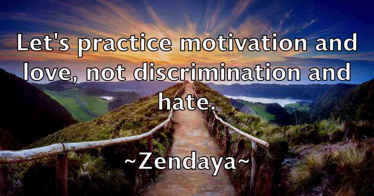 /images/quoteimage/zendaya-zendaya-fb-854241.jpg