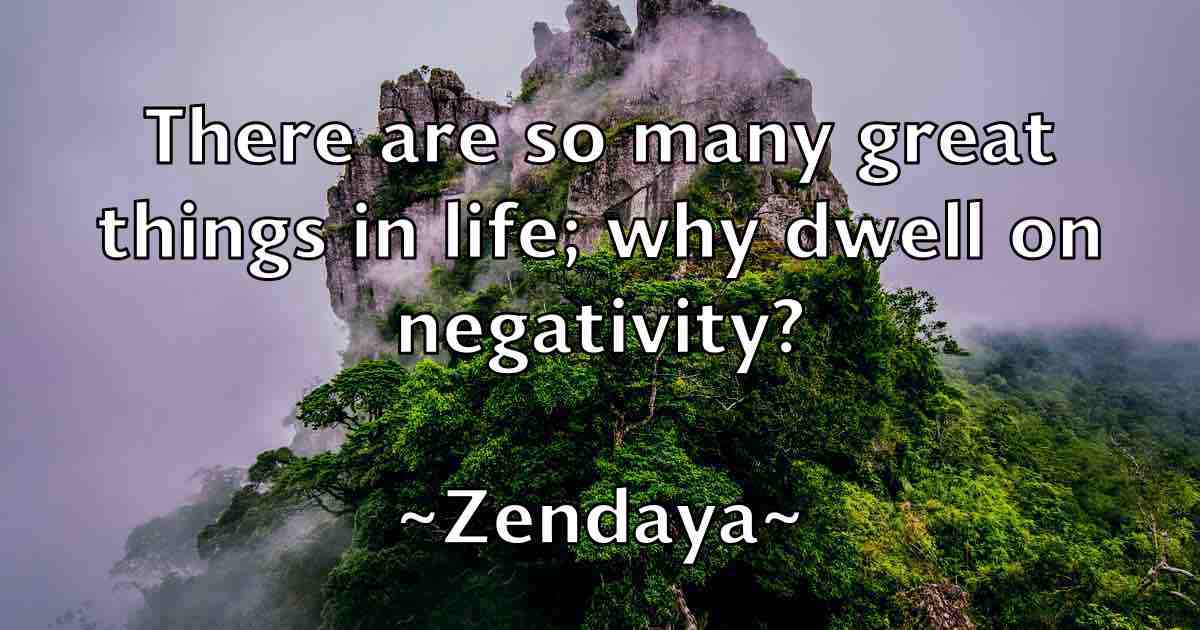 /images/quoteimage/zendaya-zendaya-fb-854242.jpg