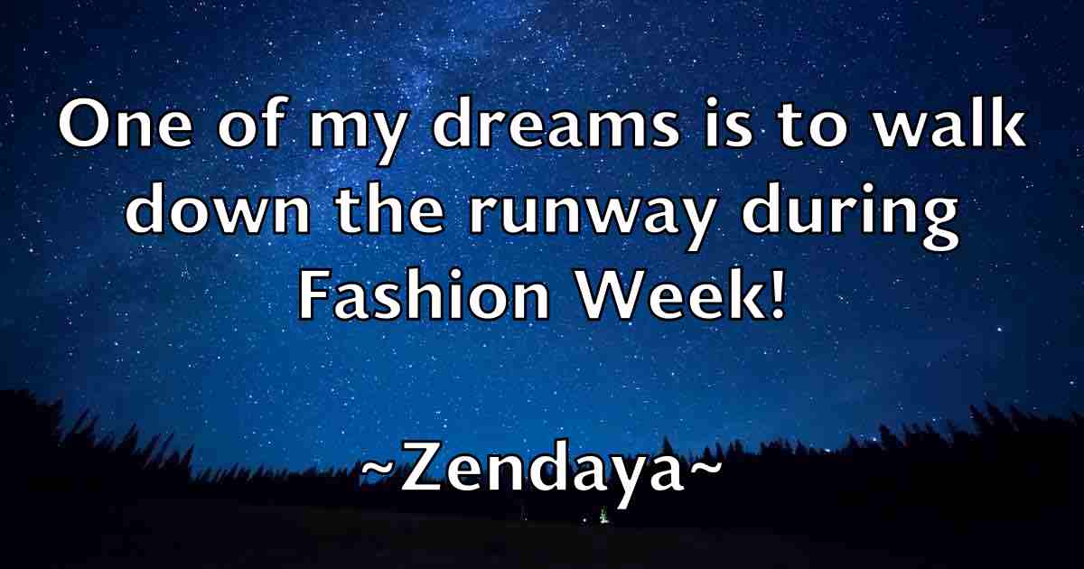 /images/quoteimage/zendaya-zendaya-fb-854259.jpg