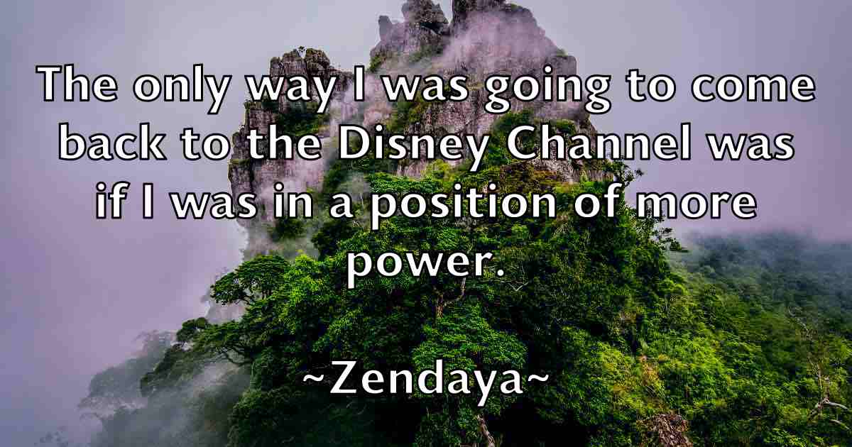/images/quoteimage/zendaya-zendaya-fb-854264.jpg