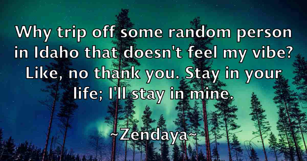 /images/quoteimage/zendaya-zendaya-fb-854266.jpg