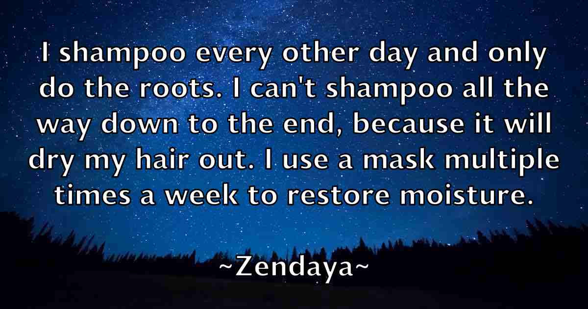 /images/quoteimage/zendaya-zendaya-fb-854270.jpg