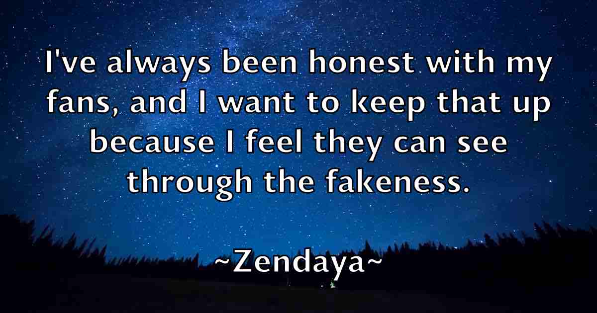 /images/quoteimage/zendaya-zendaya-fb-854271.jpg