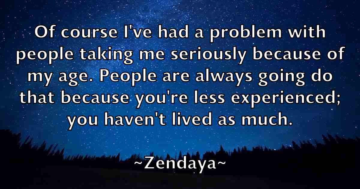 /images/quoteimage/zendaya-zendaya-fb-854281.jpg