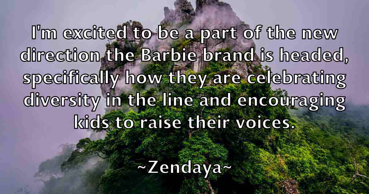 /images/quoteimage/zendaya-zendaya-fb-854286.jpg