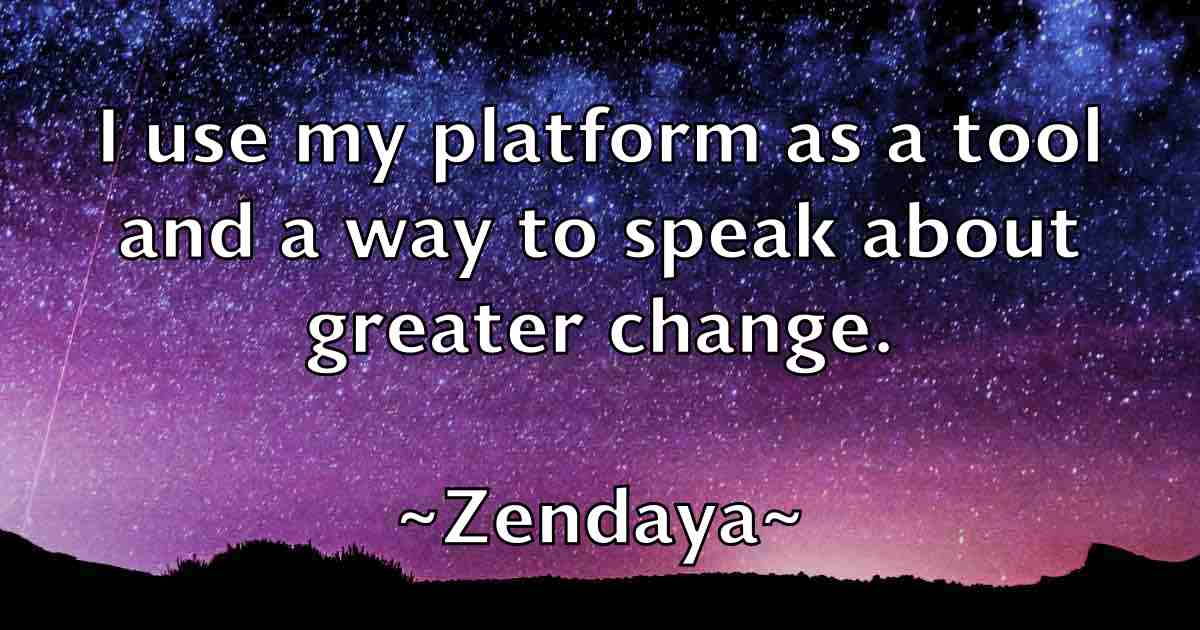 /images/quoteimage/zendaya-zendaya-fb-854289.jpg