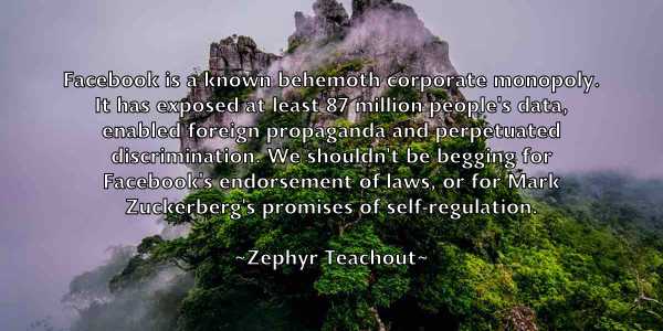 /images/quoteimage/zephyr-teachout-854349.jpg