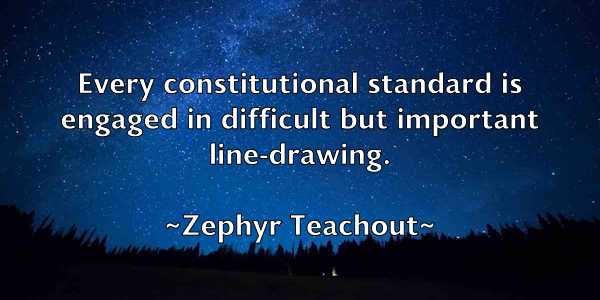 /images/quoteimage/zephyr-teachout-854350.jpg