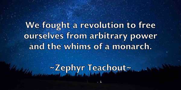 /images/quoteimage/zephyr-teachout-854351.jpg