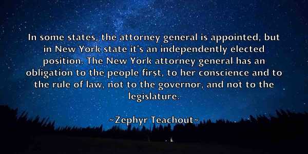 /images/quoteimage/zephyr-teachout-854362.jpg