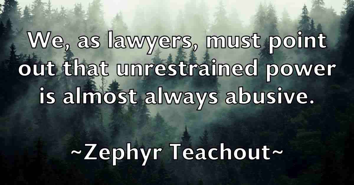 /images/quoteimage/zephyr-teachout-fb-854347.jpg
