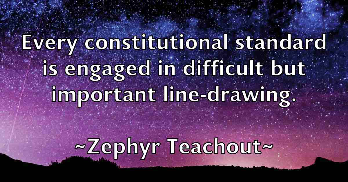 /images/quoteimage/zephyr-teachout-fb-854350.jpg
