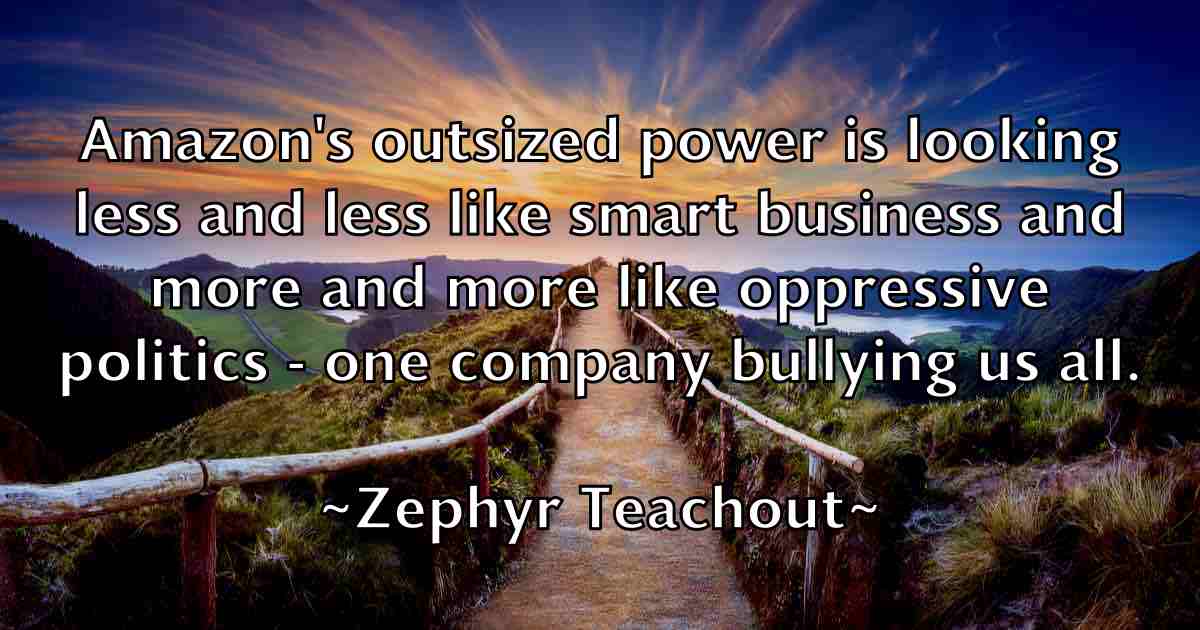 /images/quoteimage/zephyr-teachout-fb-854358.jpg