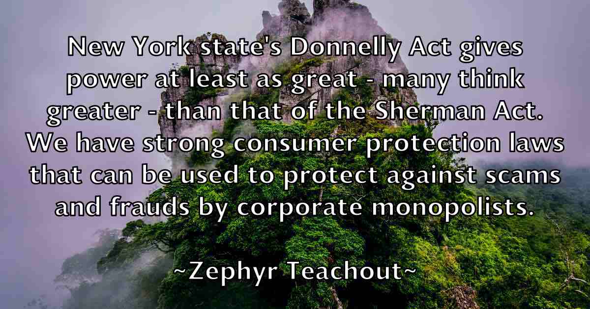 /images/quoteimage/zephyr-teachout-fb-854368.jpg