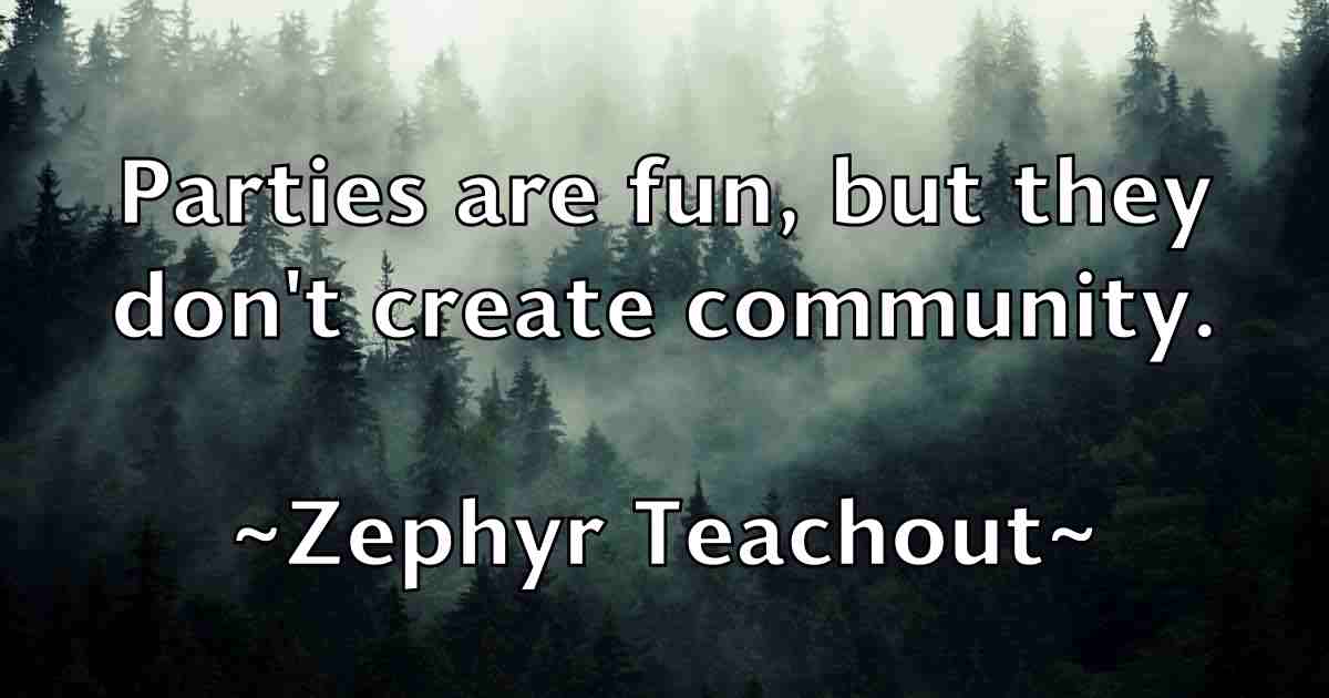 /images/quoteimage/zephyr-teachout-fb-854373.jpg