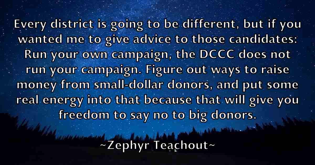/images/quoteimage/zephyr-teachout-fb-854381.jpg