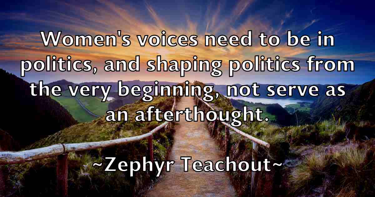 /images/quoteimage/zephyr-teachout-fb-854387.jpg