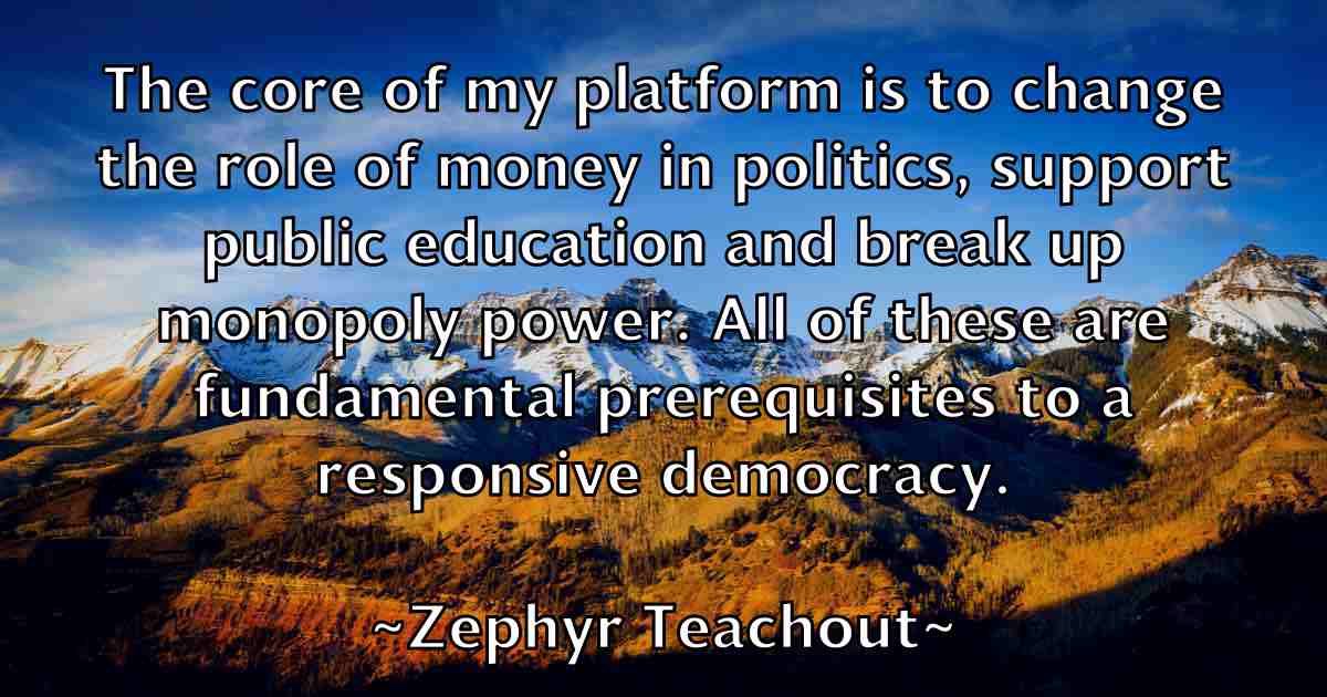 /images/quoteimage/zephyr-teachout-fb-854388.jpg