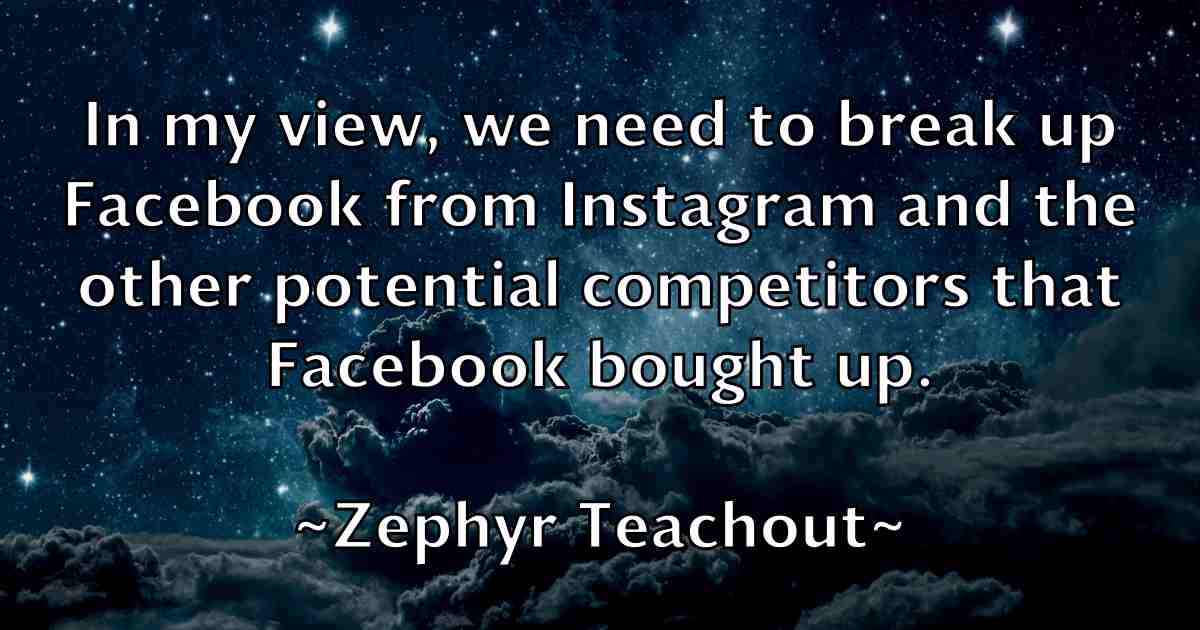 /images/quoteimage/zephyr-teachout-fb-854393.jpg