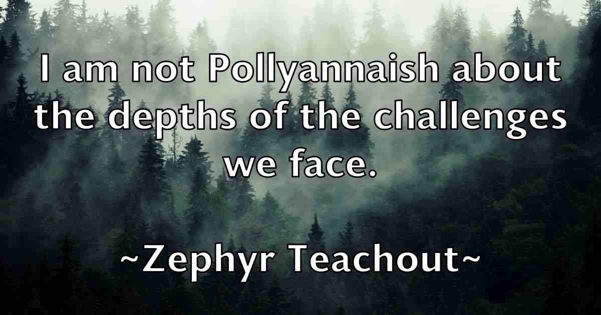 /images/quoteimage/zephyr-teachout-fb-854428.jpg