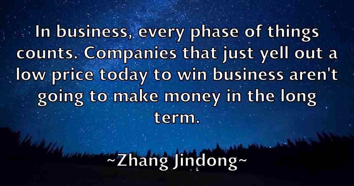 /images/quoteimage/zhang-jindong-fb-854460.jpg